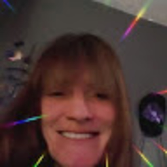 tammysantos372